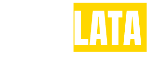 Rotulata Rotulacion profesional